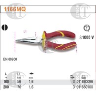 SZCZYPCE POLOKR. 1166MQ200