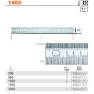 PRZYMIAR KRESK. 1683/300  BETA