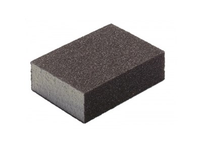 KLOCEK SZL. 98*68*25 120/120