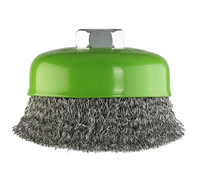 SZCZOTKA DOCZ.FI  65 Z NAKR.V2   BOSCH
