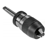 UCHWYT W.PTRU  6/MK1 PREC. JANGO