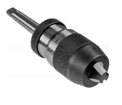 UCHWYT W.PTRU  6/MK1 PREC. JANGO