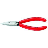 SZCZYPCE CHWYTAJACE ZEGARMISTRZOWSKIE KNIPEX