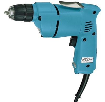 WIERTARKA 6510 LVR   MAKITA