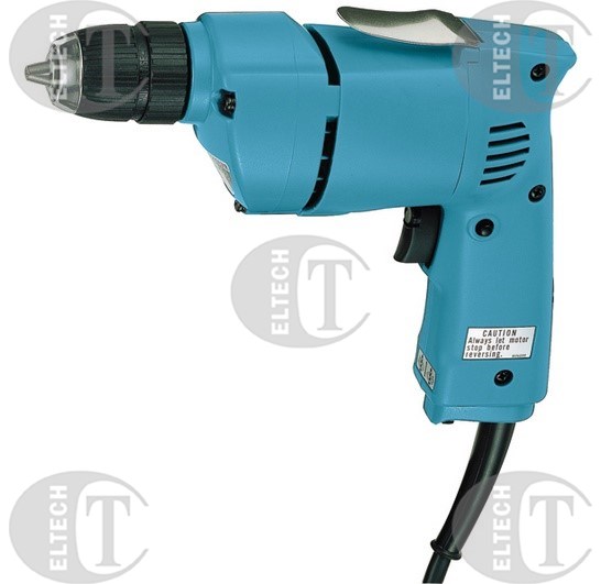 WIERTARKA 6510 LVR   MAKITA