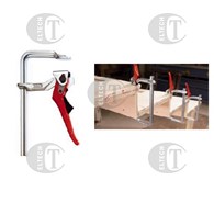 ZACISK DZWIG.500/120  BESSEY