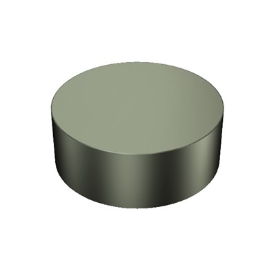 PLYTKA RNGN 120700 T01020 670