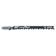 BRZESZCZOT  T 144D 3PC      BOSCH