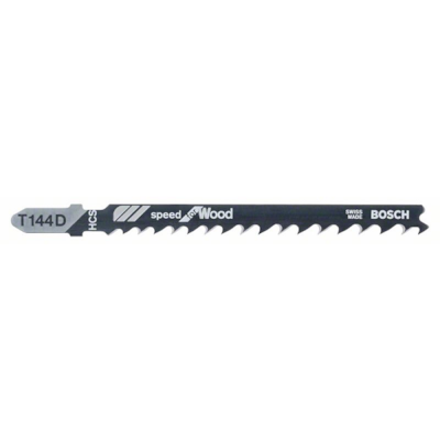 BRZESZCZOT  T 144D 3PC      BOSCH