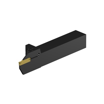 NOZ TOK SKL.RF123F20-2020B