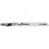 BRZESZCZOT T 101BRF BIM   5PC DREWNO TWARDE CLEAN