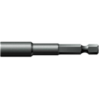 KONCOWKA NASAD.  7 MM    WERA
