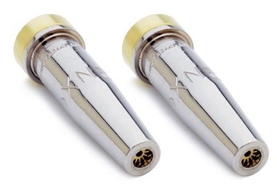 DYSZA TN. HARRIS   5- 10MM PB 6290-00NX