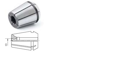 TULEJKA 7618-32- 6 AD LAIP