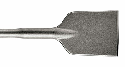 DLUTO SDS MAX 90/400 DO ASFALT