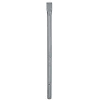 DLUTO SDS MAX 50/350 SZEROKIE LONG LIFE 5PC