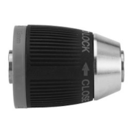 UCHWYT W.13-1/2x20 UNF     BOSCH