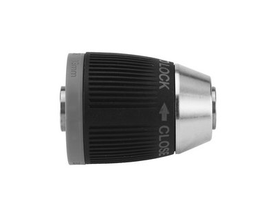 UCHWYT W.13-1/2x20 UNF     BOSCH