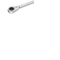 GRZECHOTKA 41 -32 MM   GED