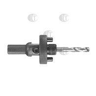 ADAPTER 6-KT 11MM 33-210 DO PIL BIMET.BOSCH