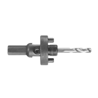 ADAPTER 6-KT 11MM 33-210 DO PIL BIMET.BOSCH
