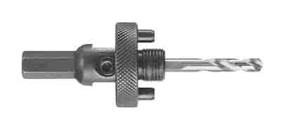 ADAPTER 6-KT 11MM 33-210 DO PIL BIMET.BOSCH