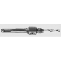 ADAPTER SD+ 14-30MM DO PIL BIMET.BOSCH