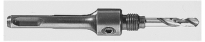 ADAPTER SD+ 14-30MM DO PIL BIMET.BOSCH