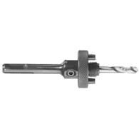 ADAPTER SDS+ 33-210 DO PIL BIMET.BOSCH