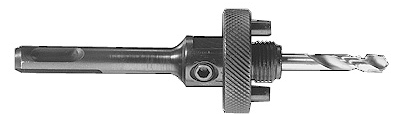 ADAPTER SDS+ 33-210 DO PIL BIMET.BOSCH
