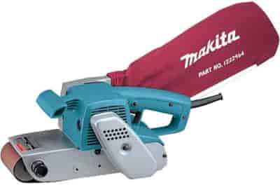 SZLIFIERKA TASM.   76/100X 610-620  850W 9924DB
