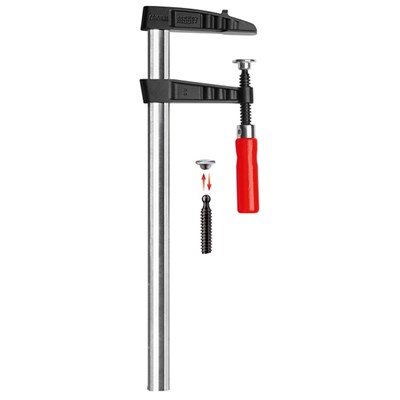 ZACISK SRUBOWY 3000/120 TGK