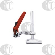ZACISK BS 5N STOLOWY DZWIGNIOWY BESSEY