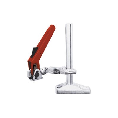 ZACISK BS 5N STOLOWY DZWIGNIOWY BESSEY