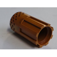 PIERSCIEN ZAW. T100