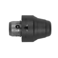 UCHWYT W.BOSCH SDS+ DO GBH 2-26, 2-28, 3-28, 4-32  / 1617000895 /