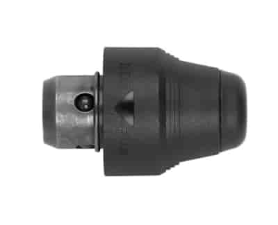 UCHWYT W.BOSCH SDS+ DO GBH 2-26, 2-28, 3-28, 4-32  / 1617000895 /