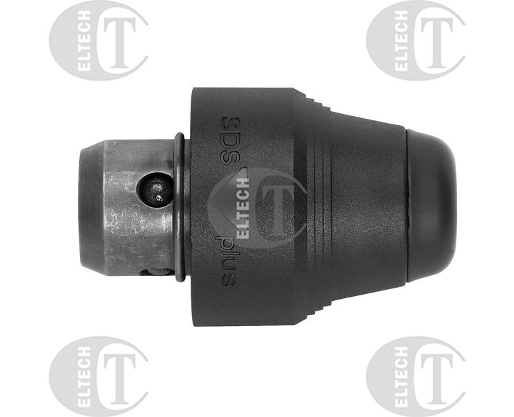 UCHWYT W.BOSCH SDS+ DO GBH 2-26, 2-28, 3-28, 4-32  / 1617000895 /