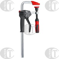 ZACISK SZYBKOMOC. 100/300   BESSEY