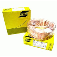 DRUT FI 0.8/15 SG2 OK12.51 AUTROD