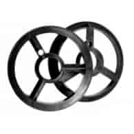 ADAPTOR PODAJNIKA DRUTU ZP-15