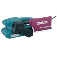 SZLIFIERKA TASM.   76X 457  650W 9910