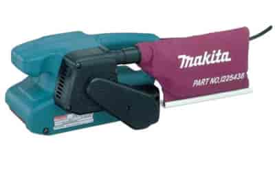 SZLIFIERKA TASM.   76X 457  650W 9910