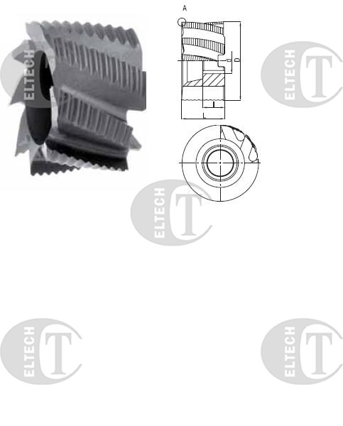 FREZ NASADZANY FI  50,0 36 Z8 NF D22 HSS (OF.171/HK/25/OF)