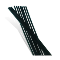 SPOIWO DO SPAWANIA HDPE 100G STEINEL