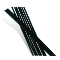 DRUT SPAW. ABS/DR 100G STEINEL