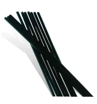 DRUT SPAW. ABS/DR 100G STEINEL