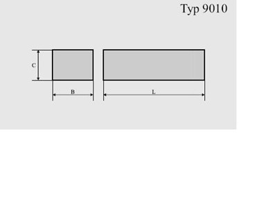 OSELKA 02 12/ 8/100 99C120N