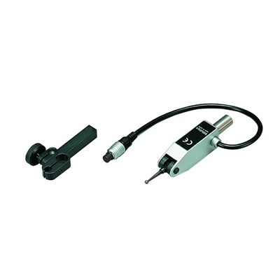 CZUJNIK DO WYSOKOSCIOMIERZA  MITUTOYO