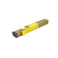 ELEKTRODA ER 150 3.25/ 5.0BL /KARTON 15.0KG/ /PAL.990KG/